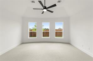 1104 Branching Brook Drive - Photo 16
