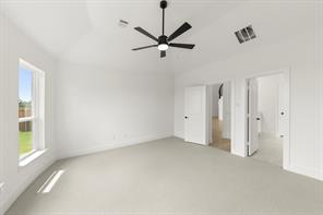 1104 Branching Brook Drive - Photo 17