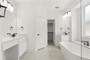 1104 Branching Brook Drive - Photo 18