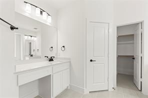 1104 Branching Brook Drive - Photo 19