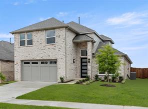 1104 Branching Brook Drive - Photo 2