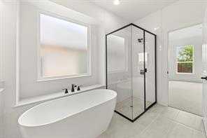 1104 Branching Brook Drive - Photo 20