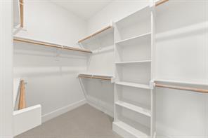 1104 Branching Brook Drive - Photo 21