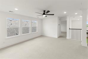 1104 Branching Brook Drive - Photo 22