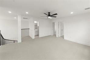 1104 Branching Brook Drive - Photo 23