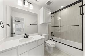 1104 Branching Brook Drive - Photo 24