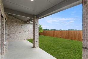 1104 Branching Brook Drive - Photo 25