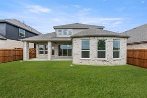 1104 Branching Brook Drive - Photo 26
