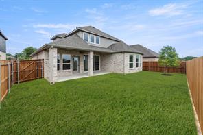 1104 Branching Brook Drive - Photo 27
