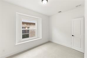 1104 Branching Brook Drive - Photo 4