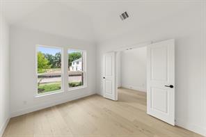 1104 Branching Brook Drive - Photo 5
