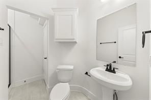1104 Branching Brook Drive - Photo 6