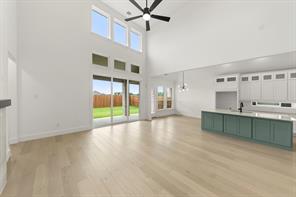 1104 Branching Brook Drive - Photo 7