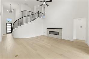 1104 Branching Brook Drive - Photo 8