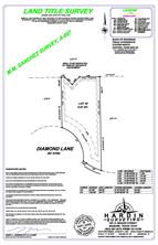 001 Diamond Lane - Photo 4
