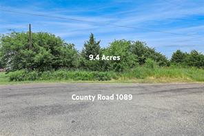 TBD County Road 1089 - Photo 11