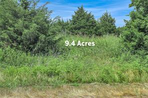 TBD County Road 1089 - Photo 12