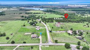 TBD County Road 1089 - Photo 2