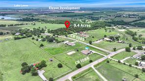TBD County Road 1089 - Photo 3