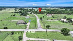 TBD County Road 1089 - Photo 4