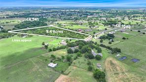 TBD County Road 1089 - Photo 5