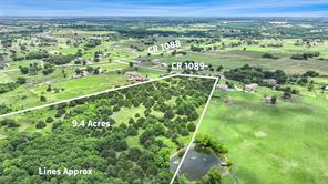TBD County Road 1089 - Photo 8