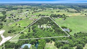 TBD County Road 1089 - Photo 9