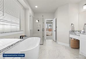 1117 Branching Brook Drive - Photo 10