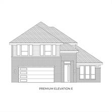 1117 Branching Brook Drive - Photo 3