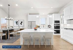 1117 Branching Brook Drive - Photo 7