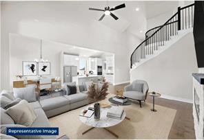 1117 Branching Brook Drive - Photo 8