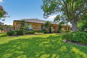 1502 Meadow Glen Street - Photo 1
