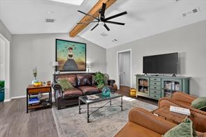 1502 Meadow Glen Street - Photo 10