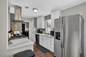 1502 Meadow Glen Street - Photo 11
