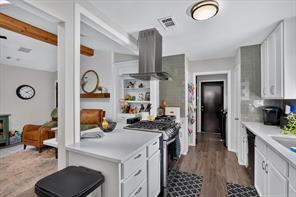 1502 Meadow Glen Street - Photo 12