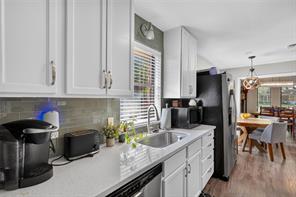 1502 Meadow Glen Street - Photo 14