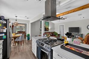 1502 Meadow Glen Street - Photo 15