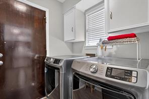 1502 Meadow Glen Street - Photo 16