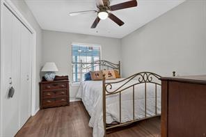 1502 Meadow Glen Street - Photo 17