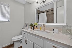 1502 Meadow Glen Street - Photo 18