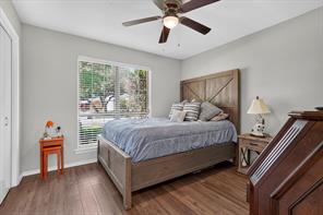1502 Meadow Glen Street - Photo 19