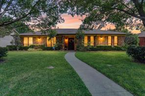 1502 Meadow Glen Street - Photo 2