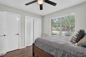 1502 Meadow Glen Street - Photo 20