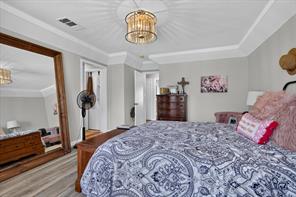 1502 Meadow Glen Street - Photo 21