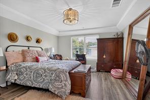 1502 Meadow Glen Street - Photo 22