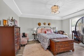 1502 Meadow Glen Street - Photo 23