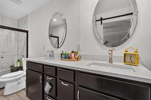 1502 Meadow Glen Street - Photo 24