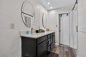 1502 Meadow Glen Street - Photo 26