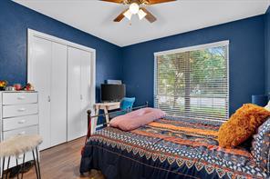 1502 Meadow Glen Street - Photo 27
