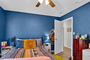 1502 Meadow Glen Street - Photo 28